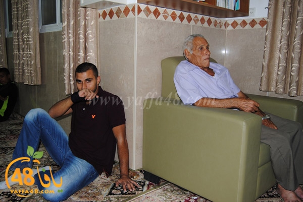 der el asada (7).JPG